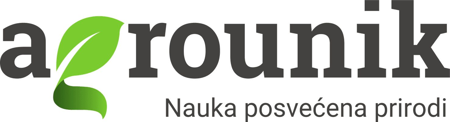 Agrounik