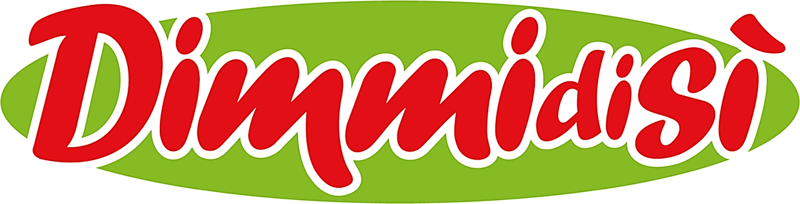 Dimmidisì