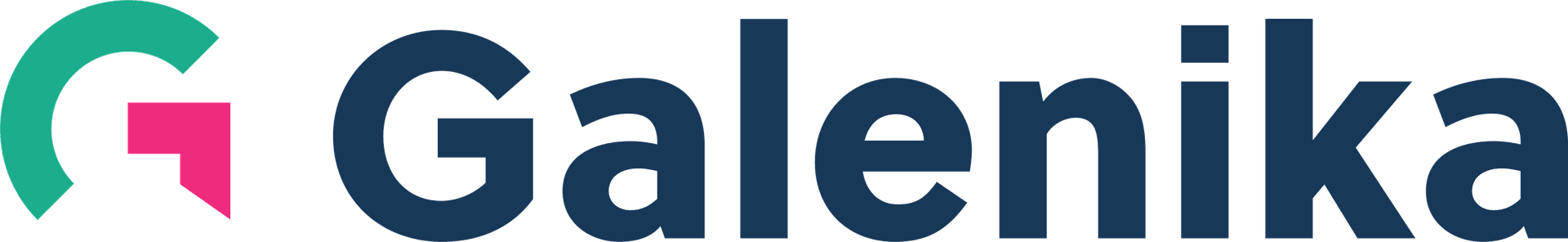 Galenika