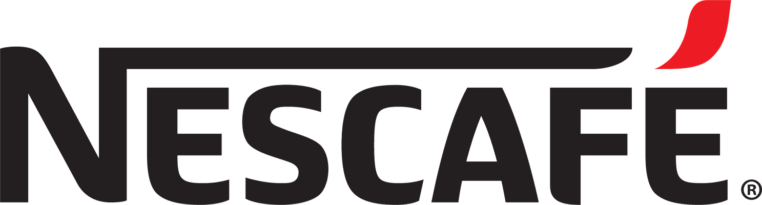 Nescafé