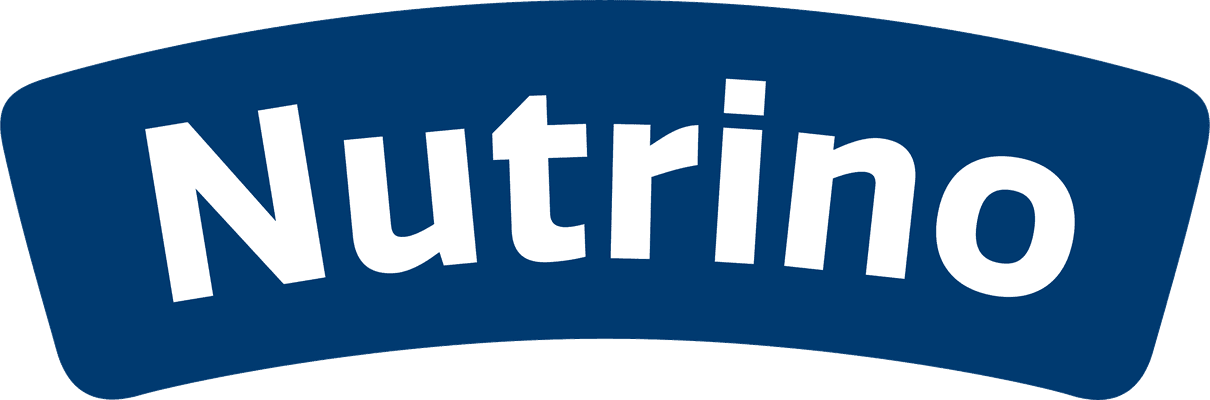 Nutrino