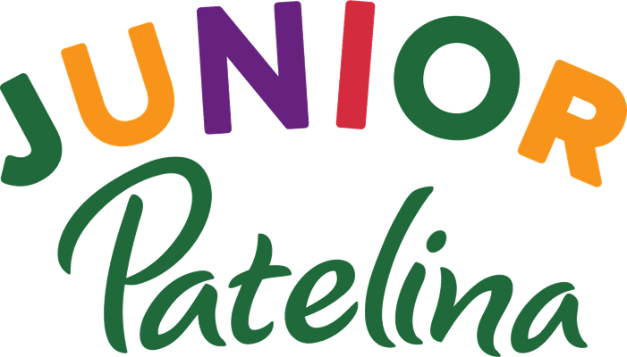Patelina Junior