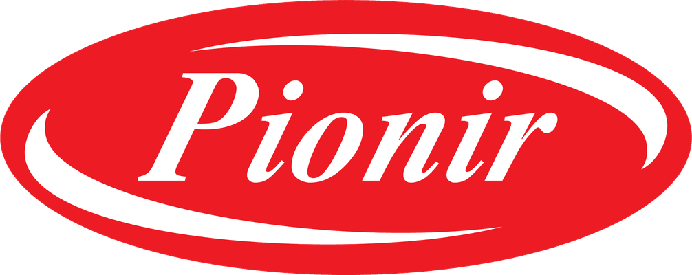 Pionir