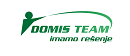 Domis logo
