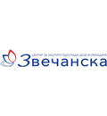 Zvecanska