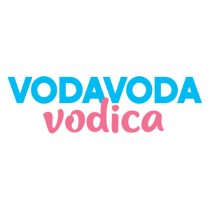 VV-Vodica-logotip-300x300