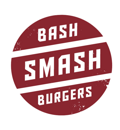 bash smash burgeri