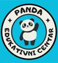 panda edukativni centar