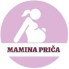 Mamina priča