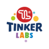 tinker labs