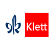 klett