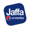 Jaffa