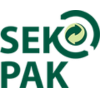 Sekopak