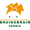 brainobrain