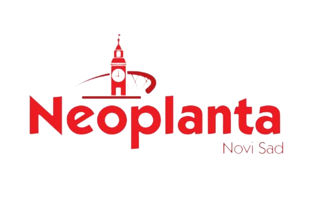 neoplanta