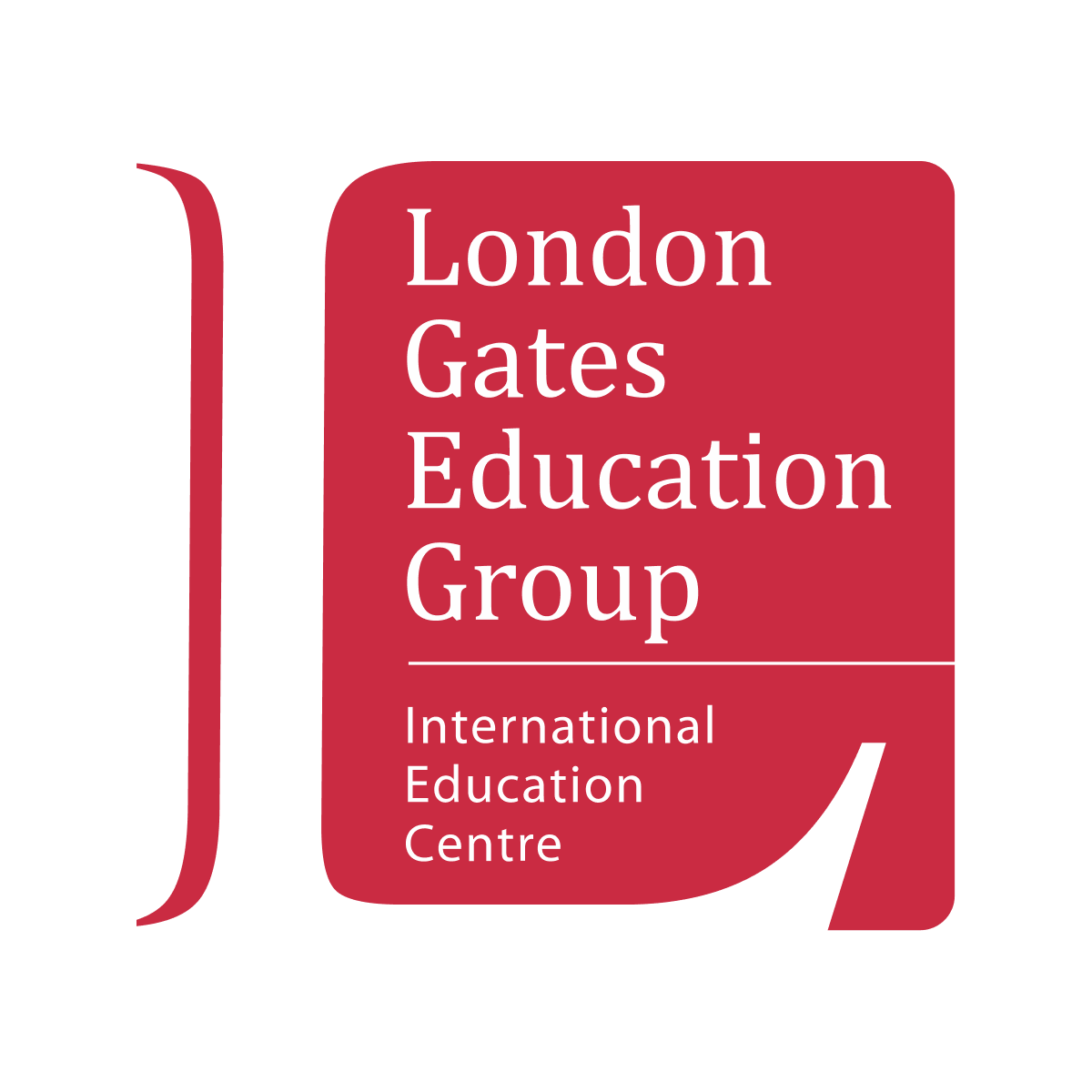 london gates