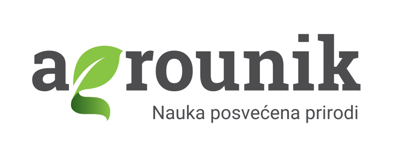 AGROUNIK LOGO-1