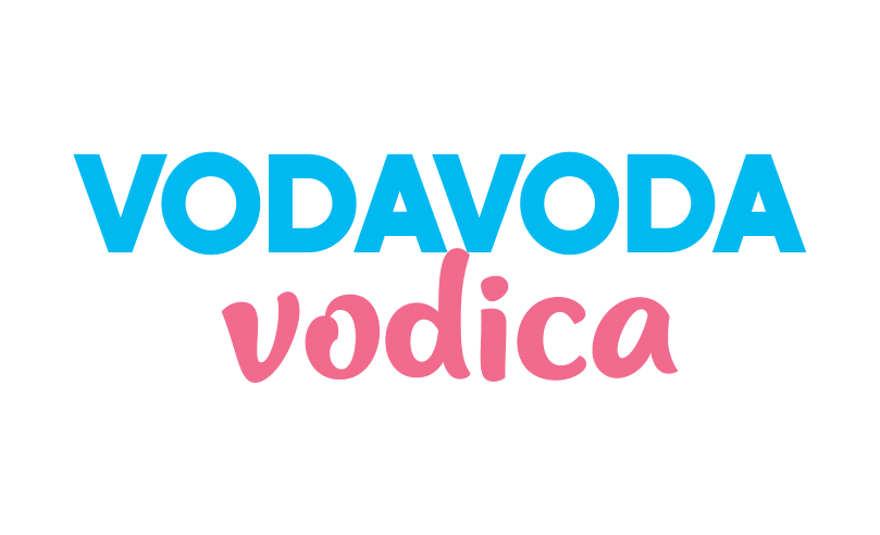 VODAVODA_Vodica_lat-1