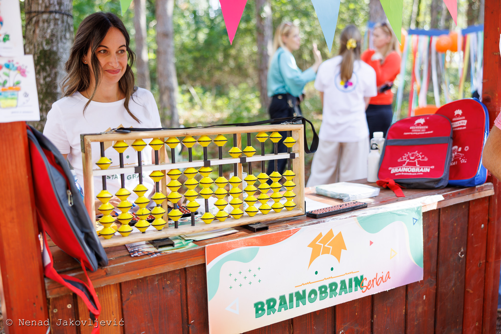 brainobrain dfo 24