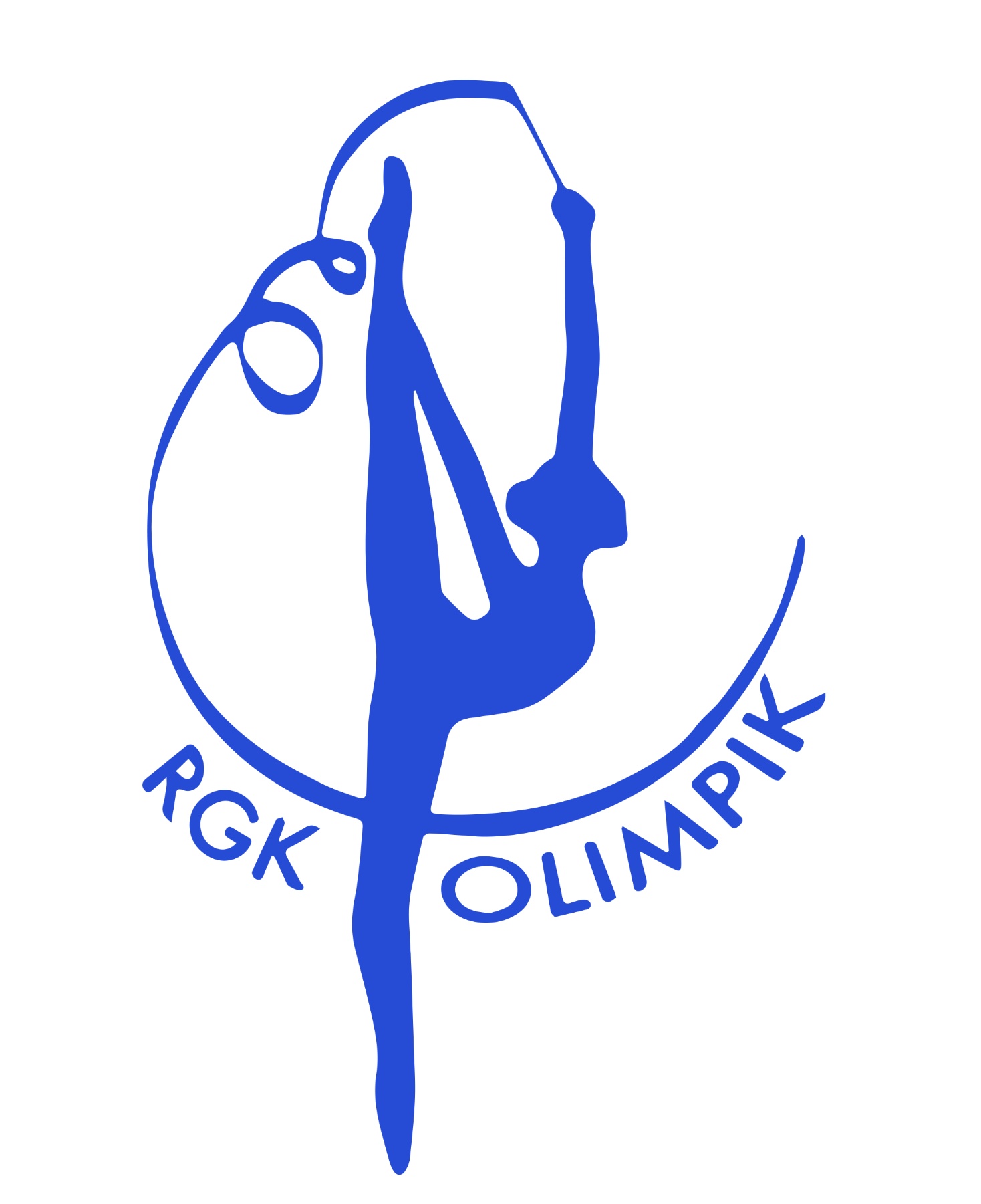 rgk olimpik